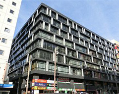 本社・梅田オフィス